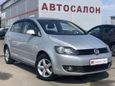  Volkswagen Golf Plus 2012 , 705000 , 