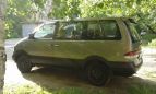    Nissan Largo 1996 , 180000 , 