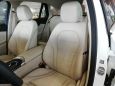 SUV   Mercedes-Benz GLC 2019 , 3511228 , 