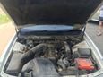  Toyota Mark II 1996 , 250000 , 