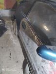  Honda Prelude 1996 , 75000 , 