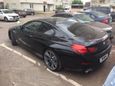  BMW 6-Series 2011 , 1840000 , -