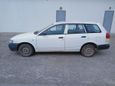  Mazda Familia 2006 , 200000 , 