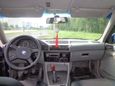  BMW 5-Series 1992 , 100000 , 