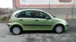  Citroen C3 2006 , 230000 , 