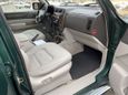 SUV   Nissan Patrol 2003 , 825000 , 