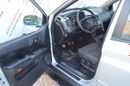 SUV   SsangYong Kyron 2012 , 755000 , 