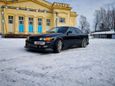  Toyota Chaser 1999 , 2200000 , 