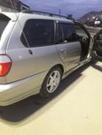  Nissan Primera 1999 , 240000 , 