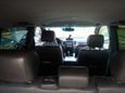 SUV   Toyota Land Cruiser Prado 2006 , 1340000 , -