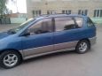    Toyota Ipsum 1997 , 285000 , 