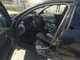  Nissan Almera 2004 , 180000 , 