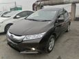  Honda Grace 2015 , 875000 , 