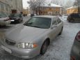  Mazda 626 2001 , 250000 ,  