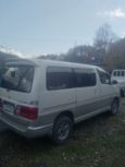    Toyota Grand Hiace 2000 , 700000 , 