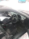  Honda Integra 1997 , 159000 , 