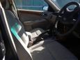  Nissan Bluebird Sylphy 2000 , 110000 , 