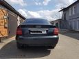  Audi A4 1999 , 225000 , 