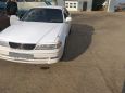  Toyota Mark II 2000 , 250000 , -