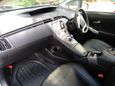  Toyota Prius 2012 , 800000 , 