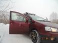    Nissan Liberty 1999 , 245000 , 