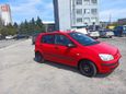  Hyundai Getz 2004 , 260000 , --