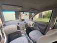  Toyota Platz 2001 , 210000 , -