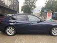  BMW 3-Series 2013 , 849000 , 