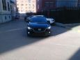  Mazda Mazda6 2013 , 1040000 ,  