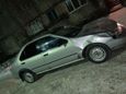  Nissan Sunny 1995 , 65000 , 