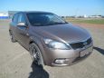  Kia Ceed 2011 , 480000 , 