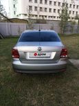  Volkswagen Polo 2017 , 710000 , 