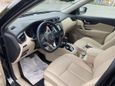 SUV   Nissan X-Trail 2020 , 2100000 , 