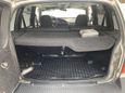 SUV   Chevrolet Niva 2013 , 389000 , 