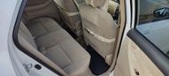  Toyota Corolla Runx 2003 , 529000 , 