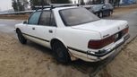  Toyota Mark II 1990 , 50000 , 