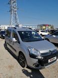    Citroen Berlingo 2014 , 850000 , 