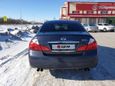  Infiniti M35 2008 , 665000 , 