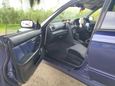  Subaru Legacy 2000 , 340000 , 