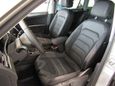 SUV   Volkswagen Tiguan 2021 , 2652400 , 