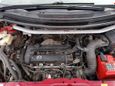    Mazda MPV 2003 , 350000 , 