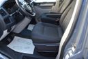    Volkswagen Caravelle 2018 , 1937750 ,  