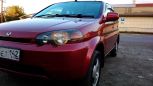 SUV   Honda HR-V 2000 , 330000 , 