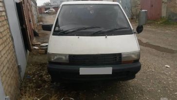    Toyota Town Ace 1990 , 50000 , 
