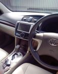  Toyota Premio 2010 , 800000 , 