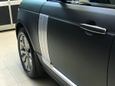 SUV   Land Rover Range Rover 2017 , 5500000 , 