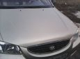  Hyundai Accent 2005 , 250000 ,  