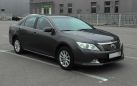  Toyota Camry 2012 , 960000 , -