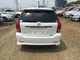    Toyota Wish 2006 , 212000 , 