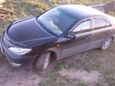  Toyota Camry 2005 , 350000 , 